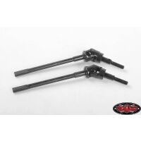 RC4WD XVD Universal Set for SCX10 II AR44 Axles Z-S1928