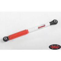 RC4WD RC4WD Rancho Adjustable Steering Stabilizer (70-100mm) Z-S1949
