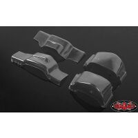 RC4WD Inner Fender Set for 1985 Toyota 4Runner Hard Body...