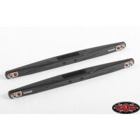 RC4WD RC4WD Rear Trailing Arms for Traxxas UDR Z-S1955