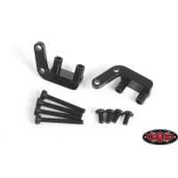 RC4WD Yota II Axle Mounts for Baer Brake Systems rear...