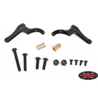 RC4WD RC4WD Yota Axle Mounts for Baer Brake Systems...
