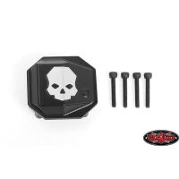 RC4WD RC4WD Ballistic Diff Cover for Element RC Enduro...