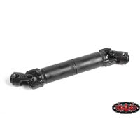 RC4WD RC4WD Plastic Punisher Shaft V2 (102mm - 117mm / 4.02 - 4.61 Z-S2020