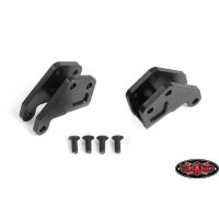 RC4WD D44 Wide Link Mounts Z-S2025