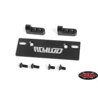 RC4WD Servo Mount for D44 Wide Axles Z-S2026