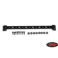 RC4WD Tough Armor Series Light Bar Mount Ver 2 Z-S2047