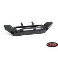 RC4WD RC4WD Rock Hard 4x4 Full Width Front Bumper for CrossCountry Z-S2055