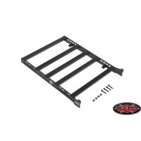 RC4WD RC4WD KC M-Rack Roof Rack Z-S2071