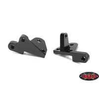 RC4WD Front Axle Link Mounts for RC4WD CrossCountry OffRoadChassis Z-S2073