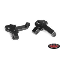 RC4WD Rear Axle Link Mounts for Cross Country Off-Road Chassis Z-S2075