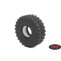 RC4WD RC4WD Mud Hogs 1.55 Scale Tires Z-T0029