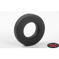 RC4WD RC4WD Michelin X® Force ST 1.3 Trailer Tires...