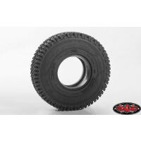 RC4WD RC4WD Goodyear Wrangler All-Terrain Adventure 1.55 Tires Z-T0171