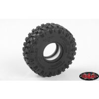 RC4WD RC4WD Goodyear Wrangler Duratrac 1.55 4.19 Scale Tires Z-T0177