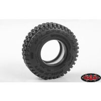 RC4WD RC4WD Falken Wildpeak M/T 1.7 Tires Z-T0179