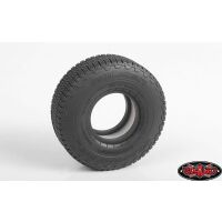 RC4WD RC4WD Falken WildPeak H/T 1.9 Tires Z-T0180