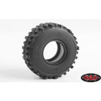 RC4WD RC4WD Interco Narrow TSL SS 1.55 Scale Tires Z-T0182