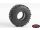 RC4WD RC4WD Interco Narrow TSL SS 1.55 Scale Tires Z-T0182