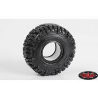 RC4WD RC4WD Interco Super Swamper TSL Thornbird 1.9 Scale Tires Z-T0183