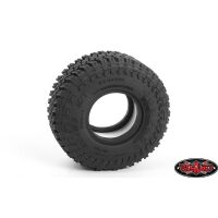 RC4WD Compass M/T 1.55 Scale Tires Z-T0186
