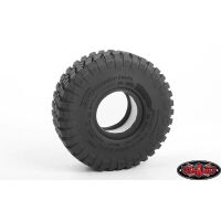 RC4WD RC4WD BFGoodrich Mud-Terrain T/A KM2 1.9 Tires Z-T0187