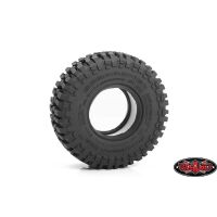 RC4WD RC4WD BFGoodrich Krawler T/A KX 1.7 Tires Z-T0189