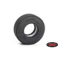RC4WD RC4WD Michelin LTX A-T2 1.7 Tires Z-T0194