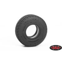 RC4WD RC4WD Falken Wildpeak A/T Trail 1.9 Scale Tires...