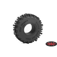 RC4WD Mud Slinger 1.0 Scale Tires Z-T0199