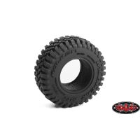 RC4WD Falken Wildpeak M/T 1.0 Tires Z-T0201