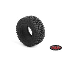 RC4WD BFGoodrich T/A KR3 1.0 Tires Z-T0202