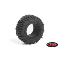 RC4WD RC4WD Interco Super Swamper TSL Thornbird 1.0 Scale Tires Z-T0203