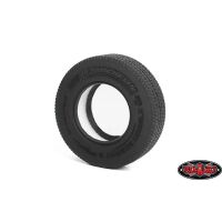 RC4WD RC4WD Michelin X® MULTI ENERGY D 1.7 Scale Tires Z-T0204