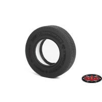 RC4WD RC4WD Michelin X® MULTI ENERGY D 1.7 Scale Tires Z-T0204