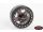 RC4WD RC4WD Raceline Combat 1.55 Beadlock Wheels Z-W0292