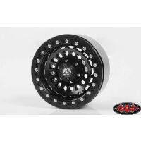 RC4WD RC4WD Fuel Zephyr Beadlock Wheels 1.9 Z-W0294