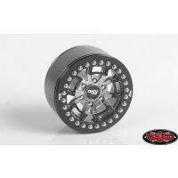 RC4WD RC4WD Dirty Life MB 1.9 Beadlock Wheels Z-W0306