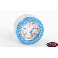 RC4WD RC4WD Rogue 1.55 Beadlock Wheels Z-W0317