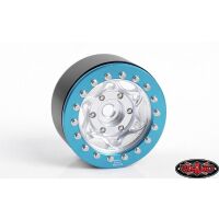 RC4WD RC4WD Walker Evans 501 Legend 1.55 Beadlock Wheels Z-W0319