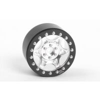 RC4WD RC4WD Walker Evans 501 Legend 2.2 Beadlock Wheels Z-W0322