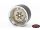 RC4WD Rally 1.9 Beadlock Wheels (Gold) Z-W0324