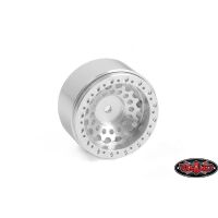 RC4WD Blast Beadlock 1.0 Wheels Z-W0334