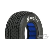 Hoosier G60 M4 Dirt Oval SC Mod Reifen