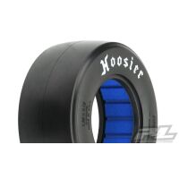 Hoosier SC Drag Slick S3  Drag Racing Reifen