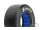 Hoosier SC Drag Slick S3  Drag Racing Reifen
