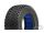 OBSO Pro-Line Prism SC Reifen vorn 2.2/3.0 (Carpet)