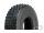 Pro-Line Ibex Ultra Comp Rock Terrain Reifen ohne Einlage (2