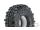 Proline Class 0 Interco Super Swamper TSL SX 1.55" Rock Terrain Truck Tires Supersoft