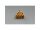 SAMIX Enduro Samix brass 5.8mm flange ball